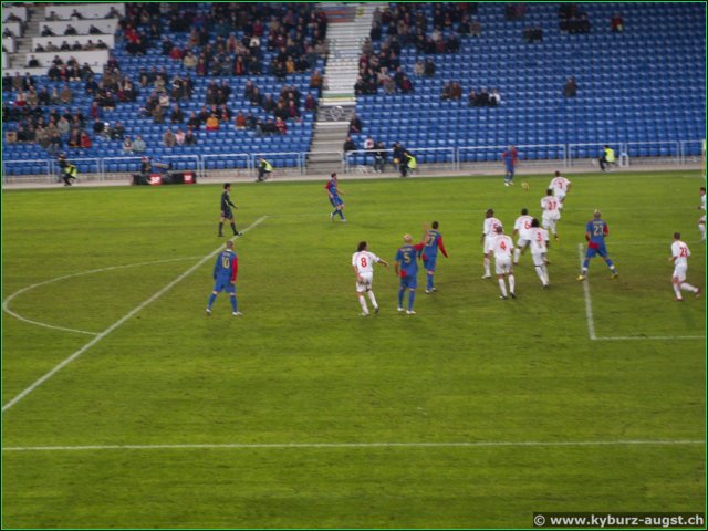 2006.11.23-fcbnancy-091.jpg