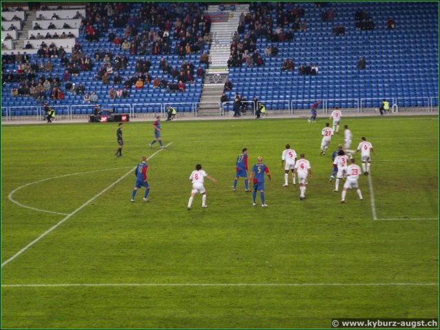 2006.11.23-fcbnancy-092.jpg