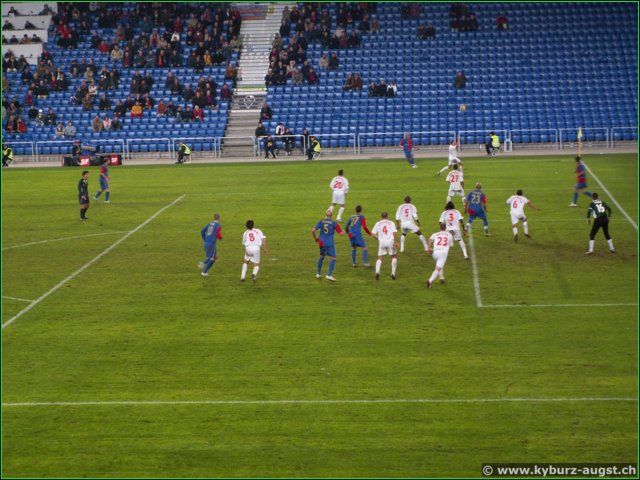 2006.11.23-fcbnancy-093.jpg