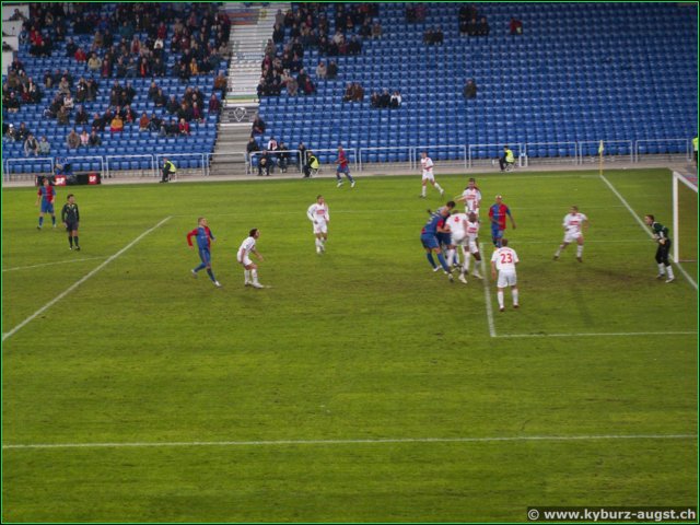 2006.11.23-fcbnancy-094.jpg