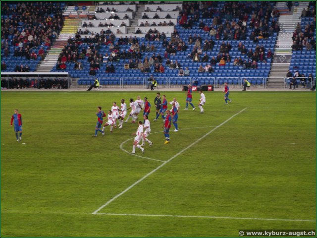 2006.11.23-fcbnancy-097.jpg