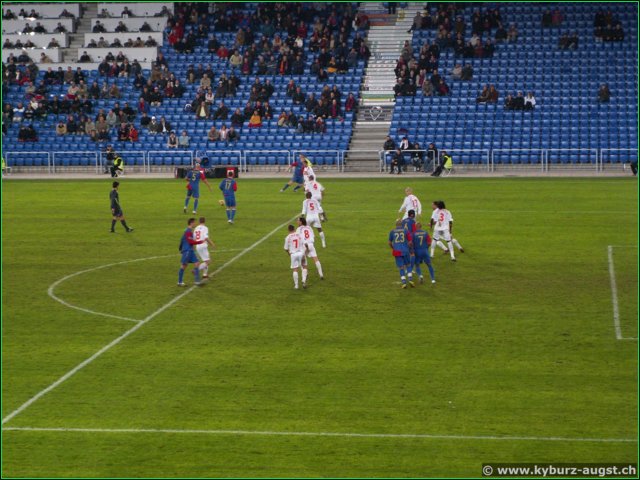 2006.11.23-fcbnancy-100.jpg