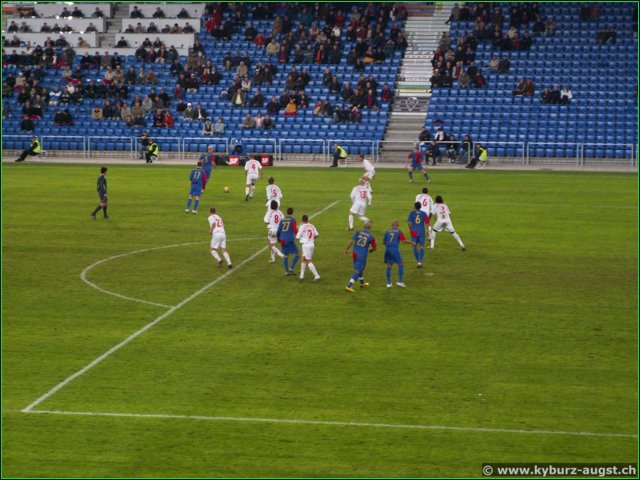 2006.11.23-fcbnancy-101.jpg