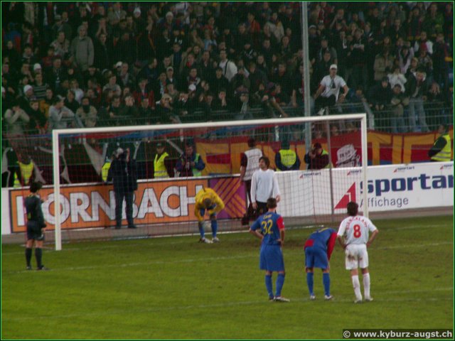 2006.11.23-fcbnancy-103.jpg