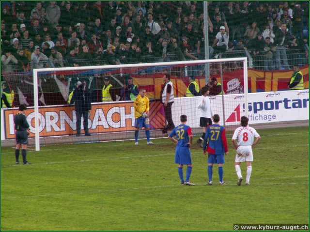 2006.11.23-fcbnancy-104.jpg