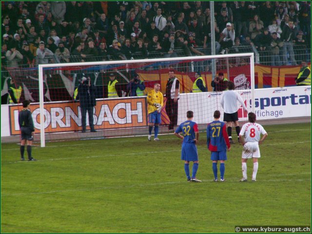 2006.11.23-fcbnancy-105.jpg