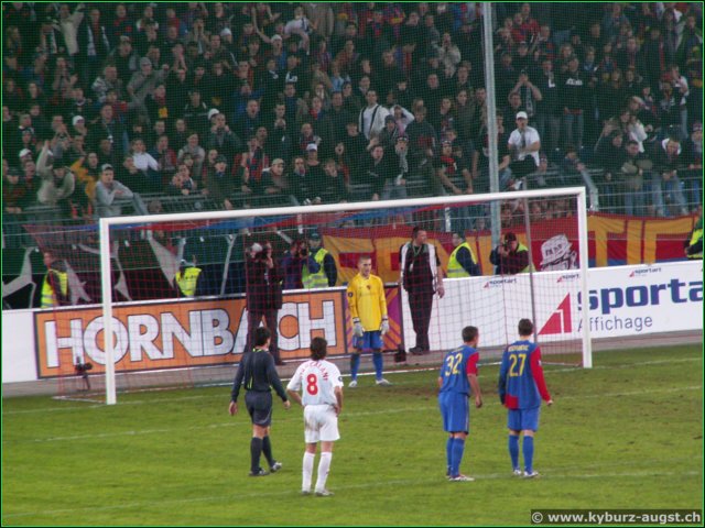 2006.11.23-fcbnancy-108.jpg