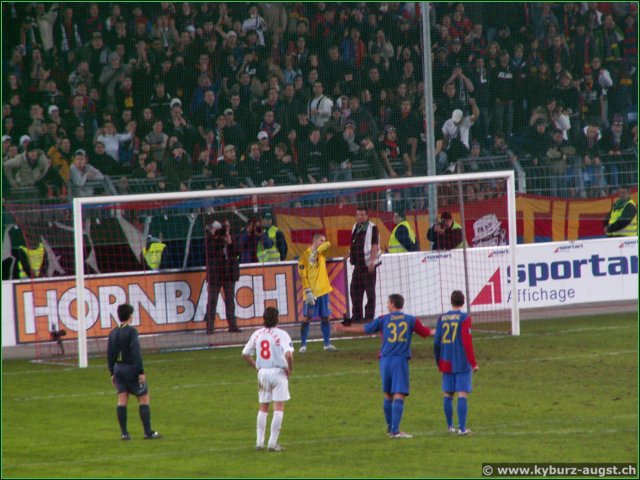 2006.11.23-fcbnancy-110.jpg