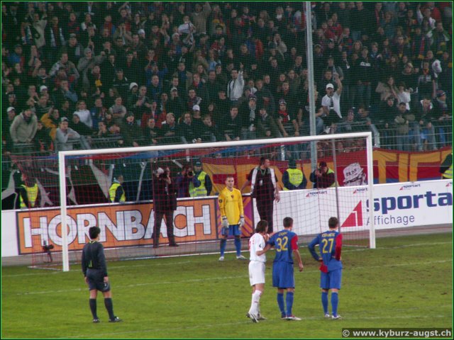 2006.11.23-fcbnancy-112.jpg