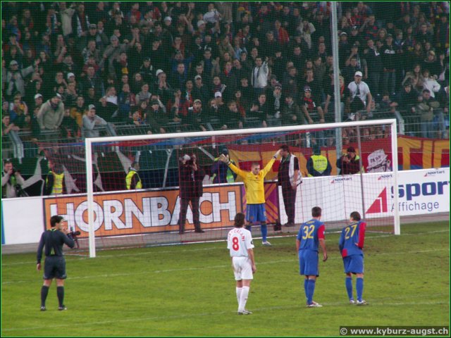 2006.11.23-fcbnancy-115.jpg
