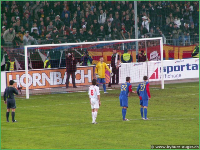 2006.11.23-fcbnancy-116.jpg