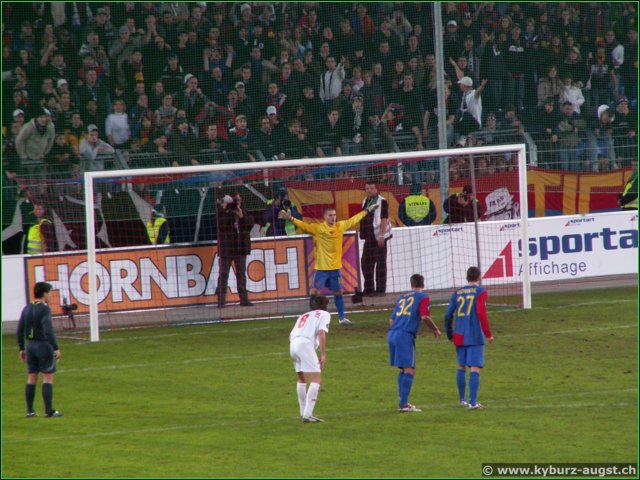 2006.11.23-fcbnancy-117.jpg