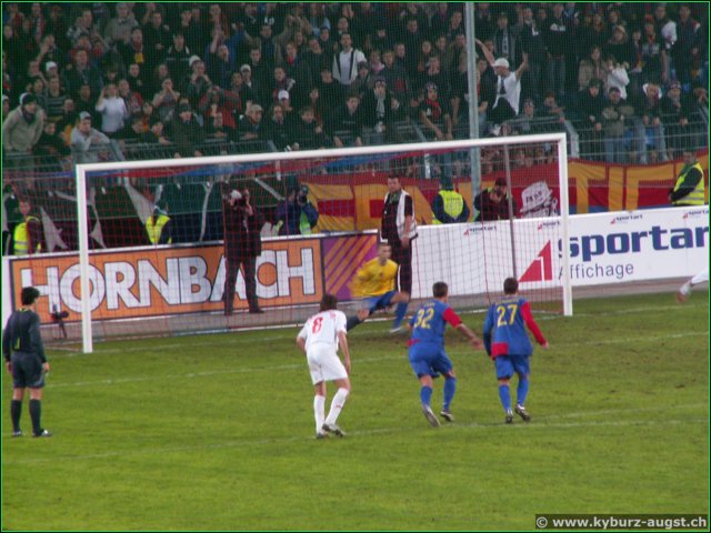 2006.11.23-fcbnancy-118.jpg