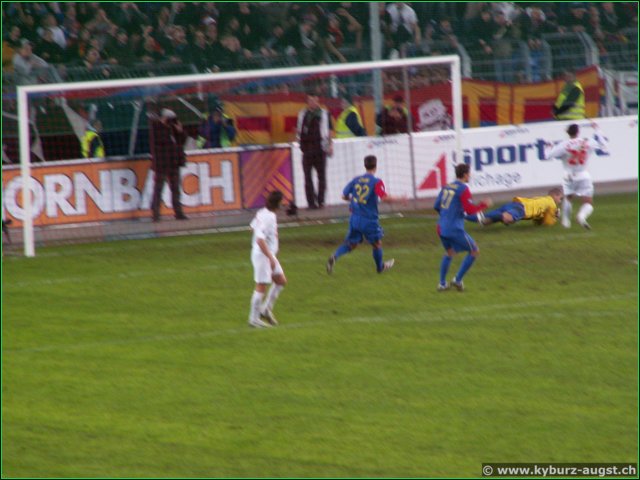 2006.11.23-fcbnancy-119.jpg