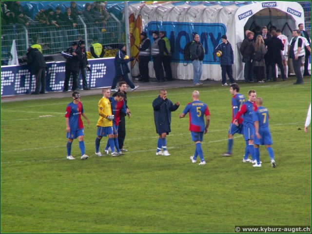 2006.11.23-fcbnancy-120.jpg