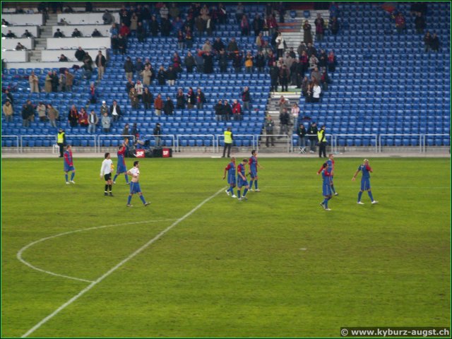 2006.11.23-fcbnancy-122.jpg
