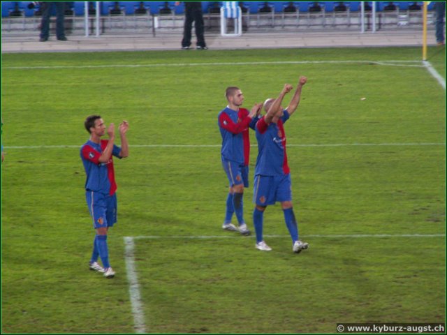 2006.11.23-fcbnancy-123.jpg