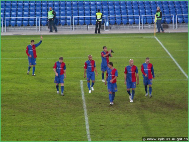 2006.11.23-fcbnancy-124.jpg