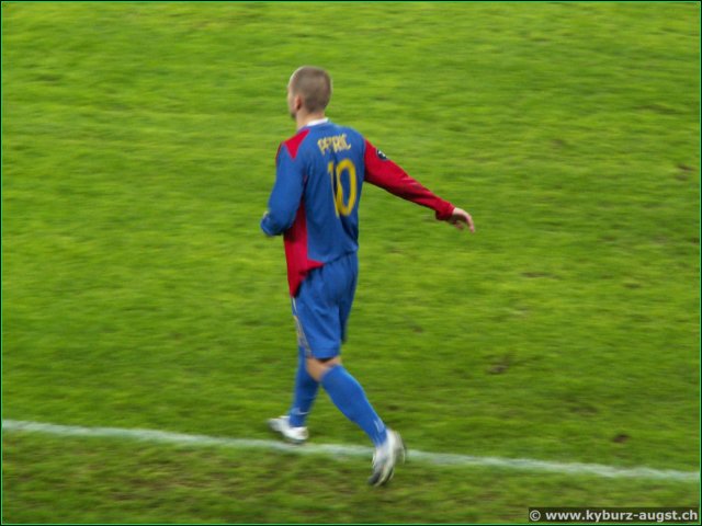 2006.11.23-fcbnancy-126.jpg