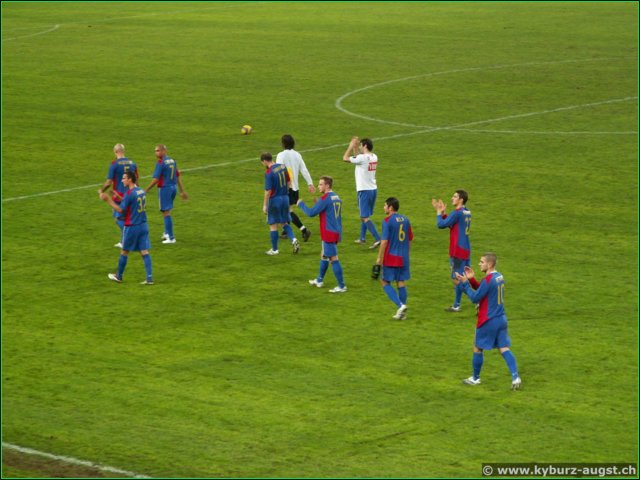 2006.11.23-fcbnancy-127.jpg