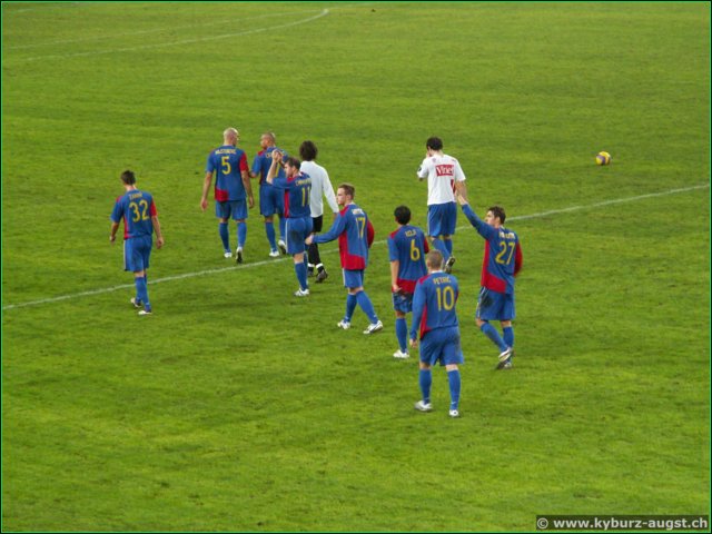 2006.11.23-fcbnancy-128.jpg