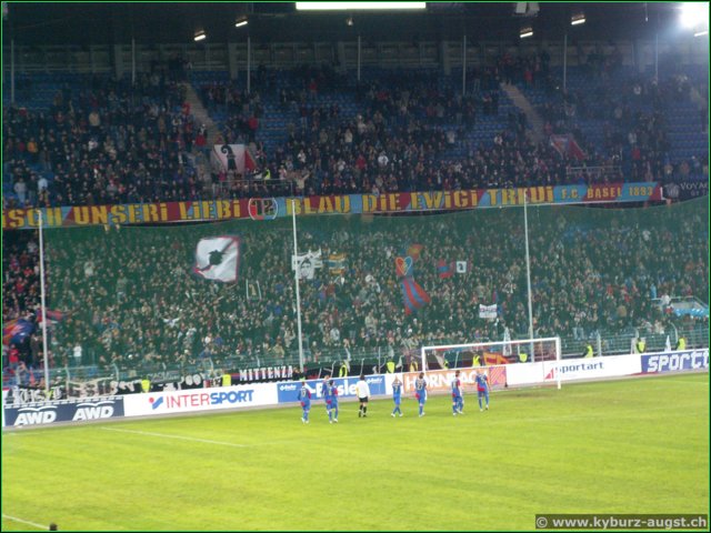 2006.11.23-fcbnancy-130.jpg