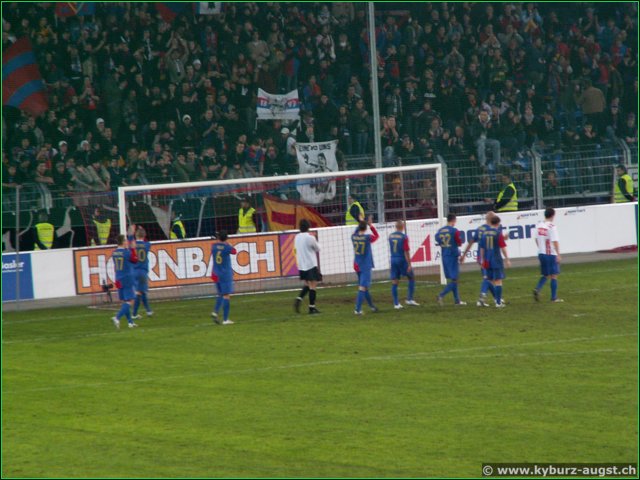 2006.11.23-fcbnancy-131.jpg