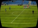 2006.11.23-fcbnancy-001.jpg