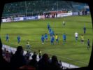 2006.11.23-fcbnancy-002.jpg