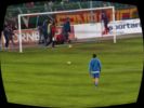 2006.11.23-fcbnancy-004.jpg