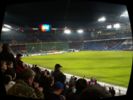 2006.11.23-fcbnancy-008.jpg