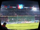 2006.11.23-fcbnancy-009.jpg