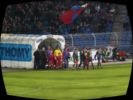 2006.11.23-fcbnancy-013.jpg