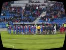 2006.11.23-fcbnancy-015.jpg