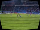 2006.11.23-fcbnancy-017.jpg