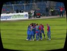 2006.11.23-fcbnancy-018.jpg