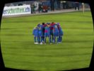 2006.11.23-fcbnancy-021.jpg