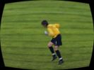 2006.11.23-fcbnancy-022.jpg