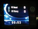 2006.11.23-fcbnancy-023.jpg
