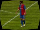 2006.11.23-fcbnancy-024.jpg