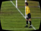 2006.11.23-fcbnancy-034.jpg
