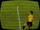 2006.11.23-fcbnancy-035.jpg