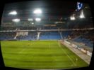 2006.11.23-fcbnancy-037.jpg