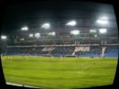 2006.11.23-fcbnancy-038.jpg