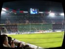 2006.11.23-fcbnancy-039.jpg