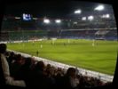 2006.11.23-fcbnancy-040.jpg