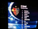 2006.11.23-fcbnancy-042.jpg