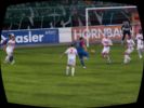 2006.11.23-fcbnancy-047.jpg