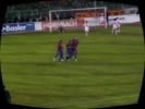 2006.11.23-fcbnancy-049.jpg
