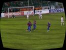 2006.11.23-fcbnancy-050.jpg